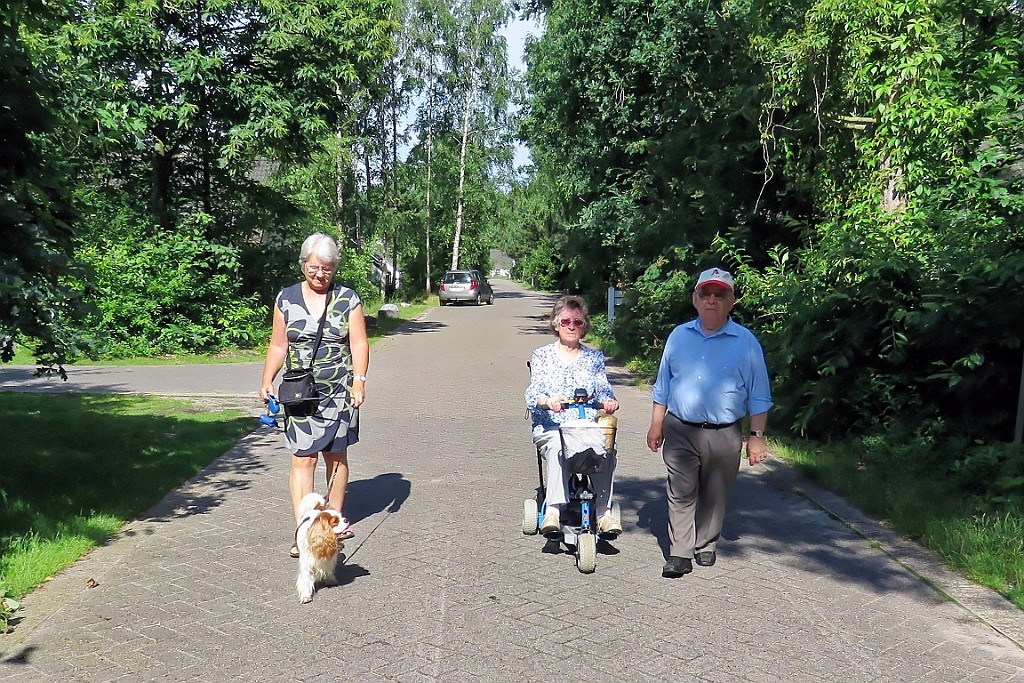 SP062016 (43).jpg